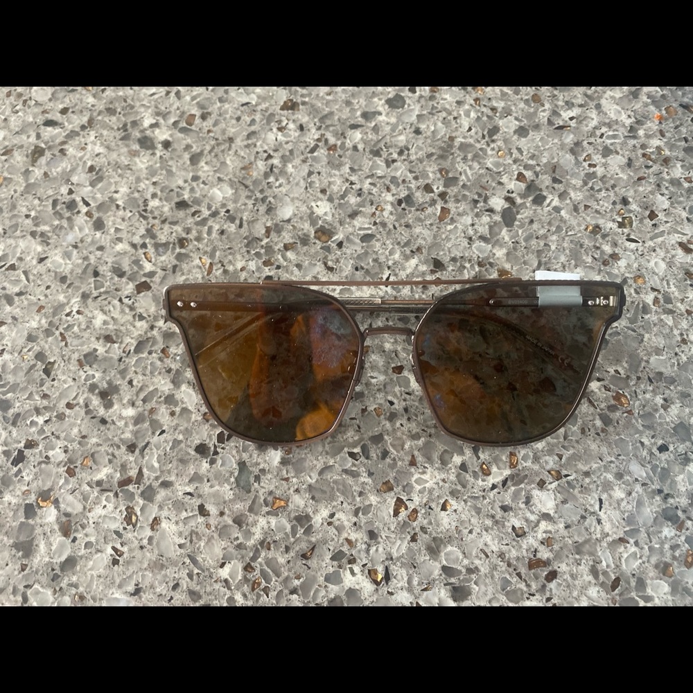 Bottega veneta sunglasses
